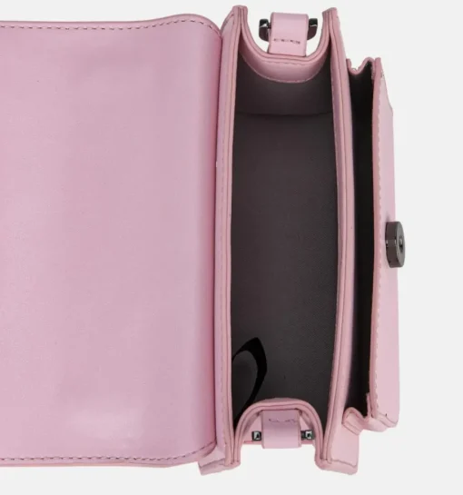 DAMES Hvisk Handtas
