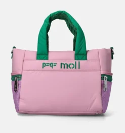 DAMES Pepe Moll Handtas