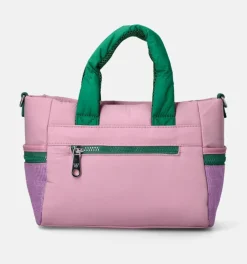 DAMES Pepe Moll Handtas