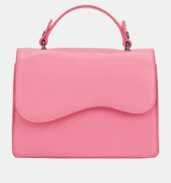 DAMES Hvisk Handtas