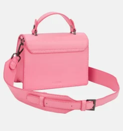 DAMES Hvisk Handtas