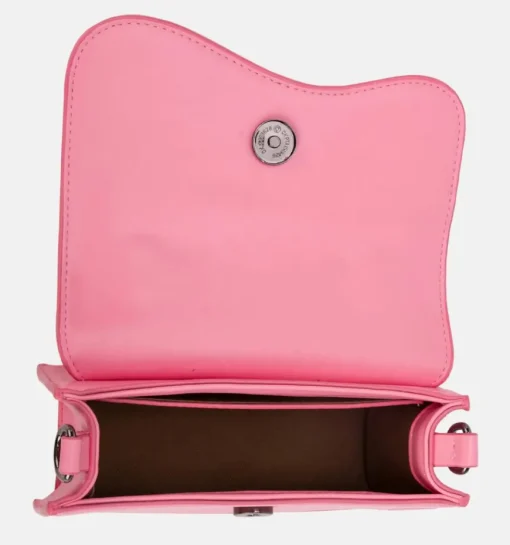 DAMES Hvisk Handtas