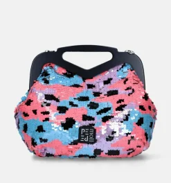 DAMES Pepe Moll Handtas