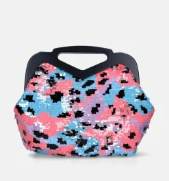DAMES Pepe Moll Handtas