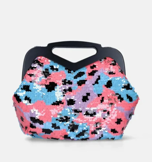 DAMES Pepe Moll Handtas