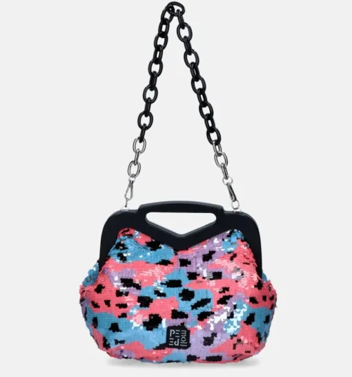 DAMES Pepe Moll Handtas
