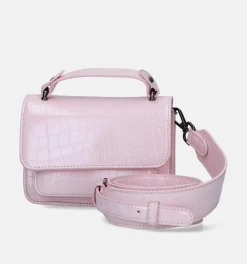 DAMES Hvisk Handtas