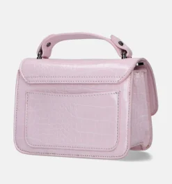 DAMES Hvisk Handtas