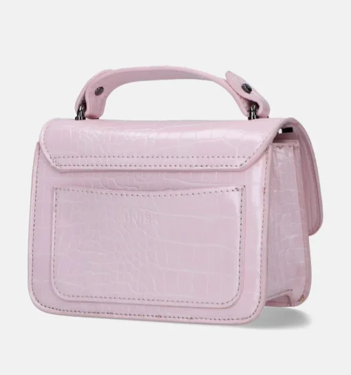 DAMES Hvisk Handtas