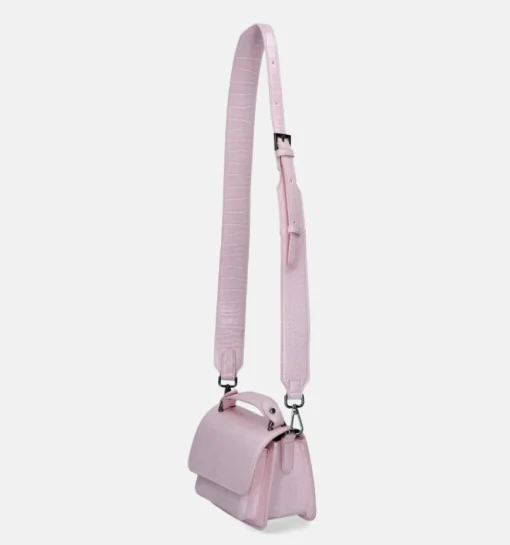 DAMES Hvisk Handtas
