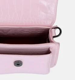 DAMES Hvisk Handtas