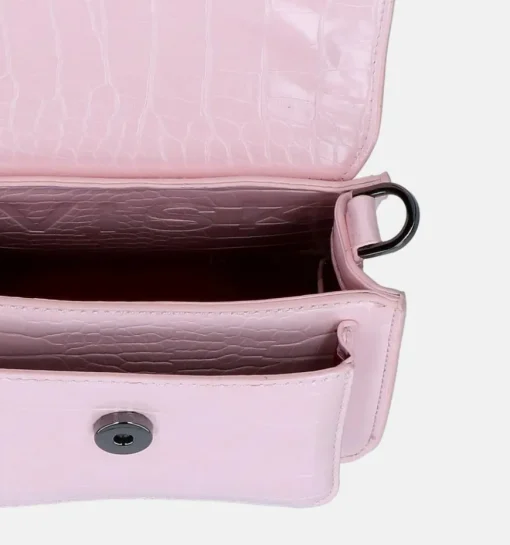 DAMES Hvisk Handtas