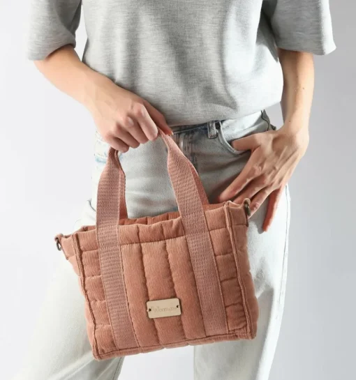 DAMES Woomen Handtas