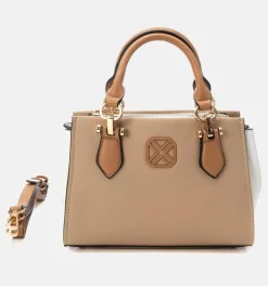 DAMES Xti Handtas