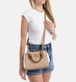 DAMES Xti Handtas