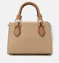 DAMES Xti Handtas