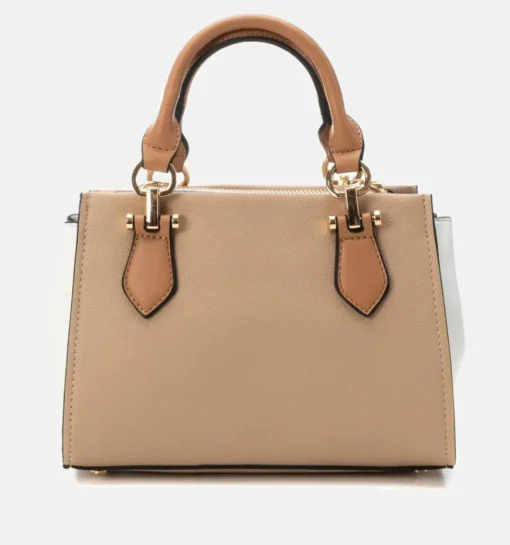 DAMES Xti Handtas