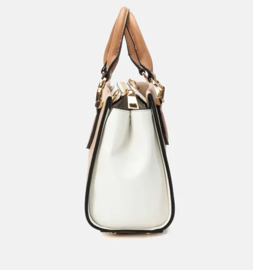 DAMES Xti Handtas