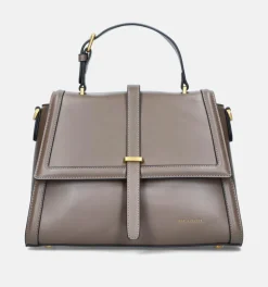 DAMES Mac Alyster Handtas