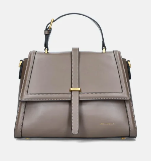 DAMES Mac Alyster Handtas