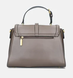 DAMES Mac Alyster Handtas