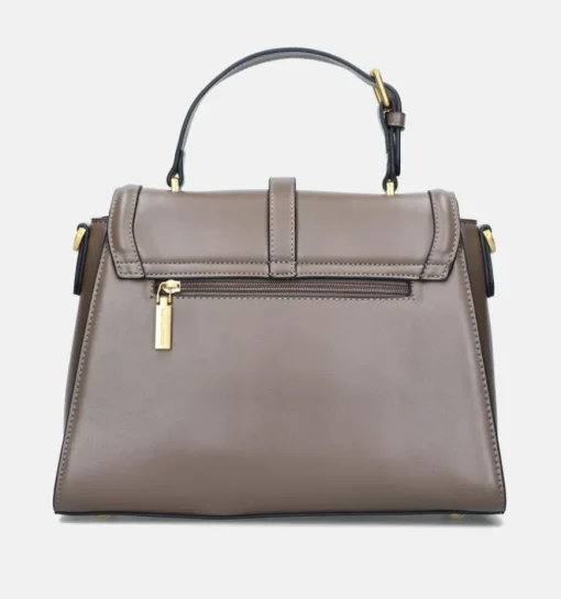 DAMES Mac Alyster Handtas