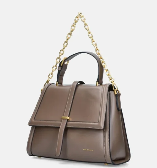 DAMES Mac Alyster Handtas