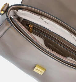 DAMES Mac Alyster Handtas