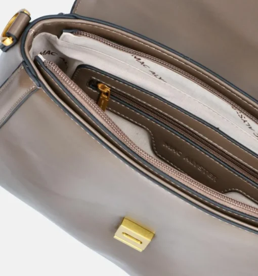 DAMES Mac Alyster Handtas