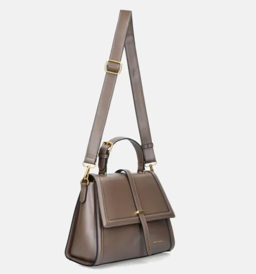 DAMES Mac Alyster Handtas