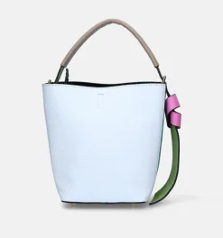 DAMES Dolce C. Handtas