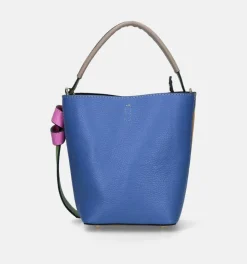 DAMES Dolce C. Handtas