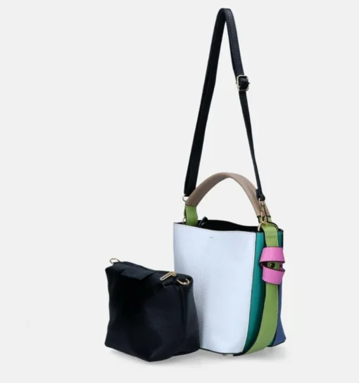 DAMES Dolce C. Handtas