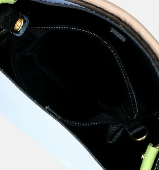 DAMES Dolce C. Handtas