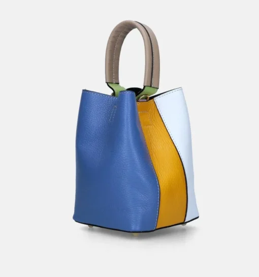DAMES Dolce C. Handtas