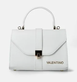 DAMES Valentino Handbags Handtas