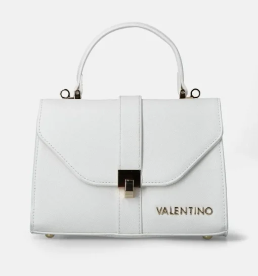 DAMES Valentino Handbags Handtas