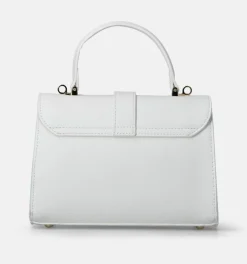 DAMES Valentino Handbags Handtas
