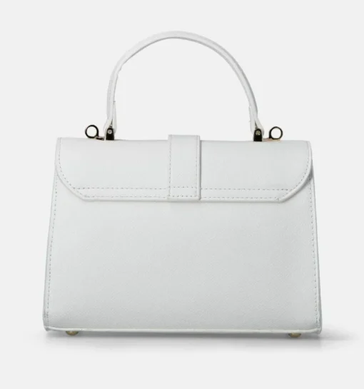 DAMES Valentino Handbags Handtas