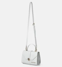 DAMES Valentino Handbags Handtas