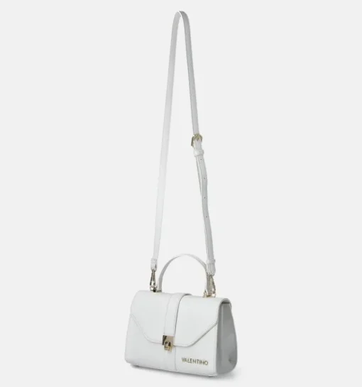 DAMES Valentino Handbags Handtas