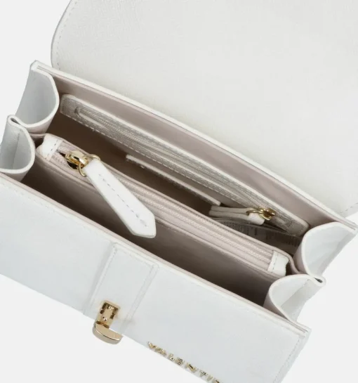 DAMES Valentino Handbags Handtas