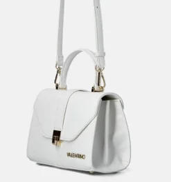 DAMES Valentino Handbags Handtas