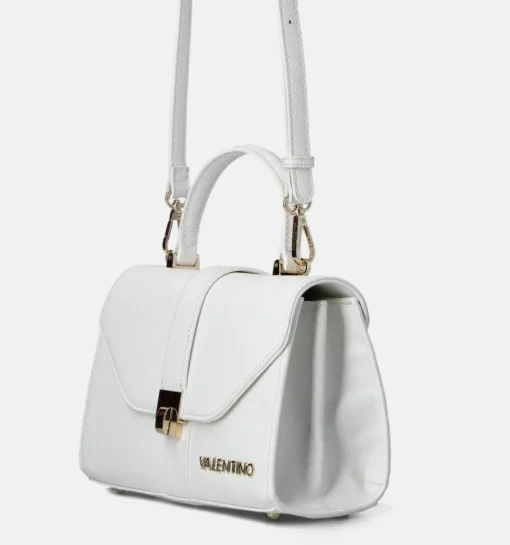 DAMES Valentino Handbags Handtas