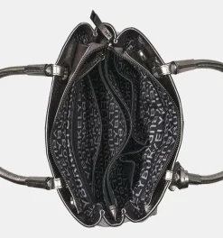 DAMES Burkely Handtas
