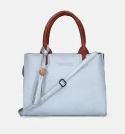 DAMES Signatur Handtas