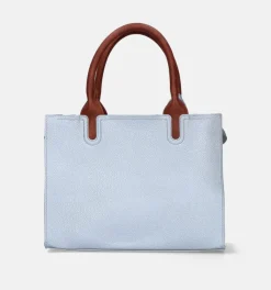 DAMES Signatur Handtas