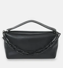DAMES Hvisk Handtas