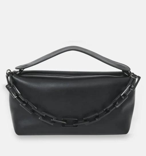 DAMES Hvisk Handtas