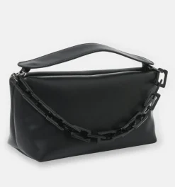 DAMES Hvisk Handtas